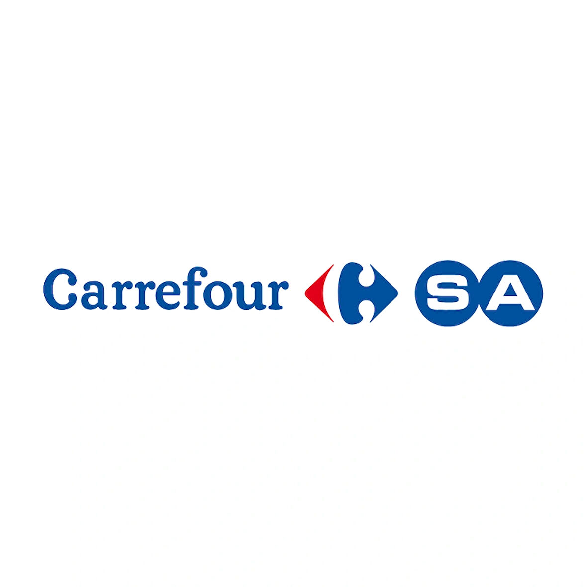 CarrefourSA 750 TL Dijital Hediye Çeki