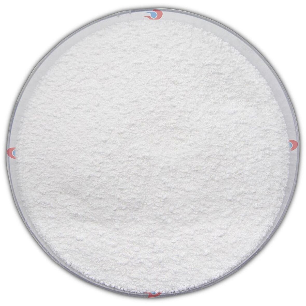 Dolar Kimya Ağır Soda | 25.00 Kg (Sodyum Karbonat,Ağır Soda Külü)