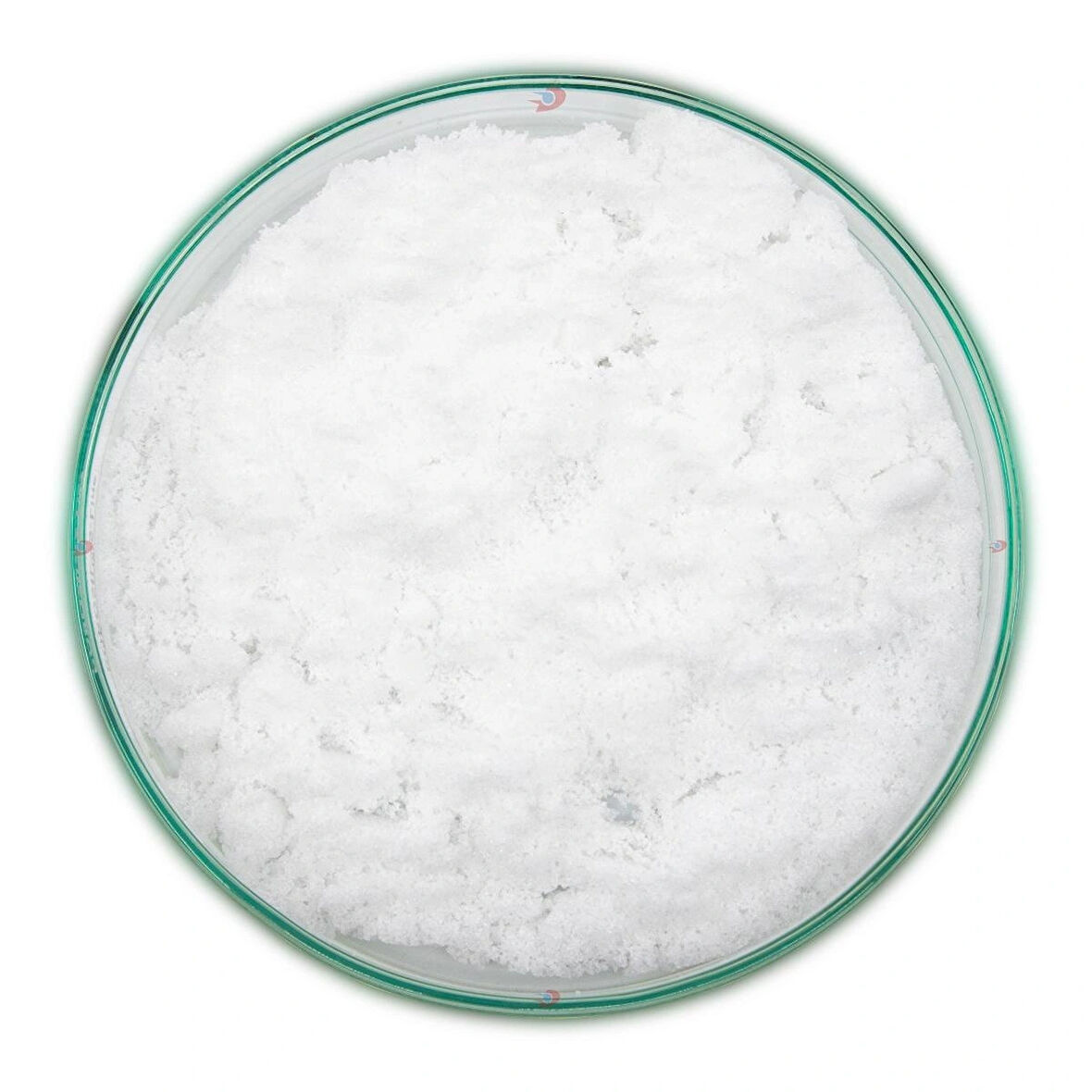 Dolar Kimya Potasyum İyodür (Pharma Grade, Potassium Iodide, Ekstra Saf >=98,5 %) | 250 Gram