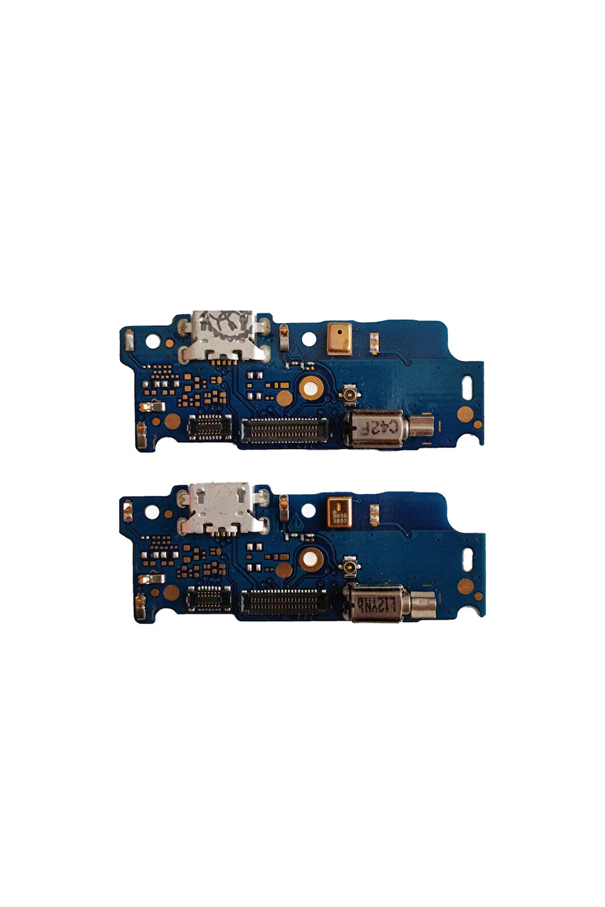 Casper E4 Uyumlu Şarj Bordu