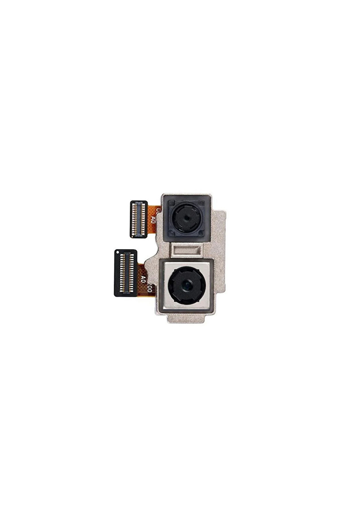 Casper F1 Uyumlu Arka Kamera