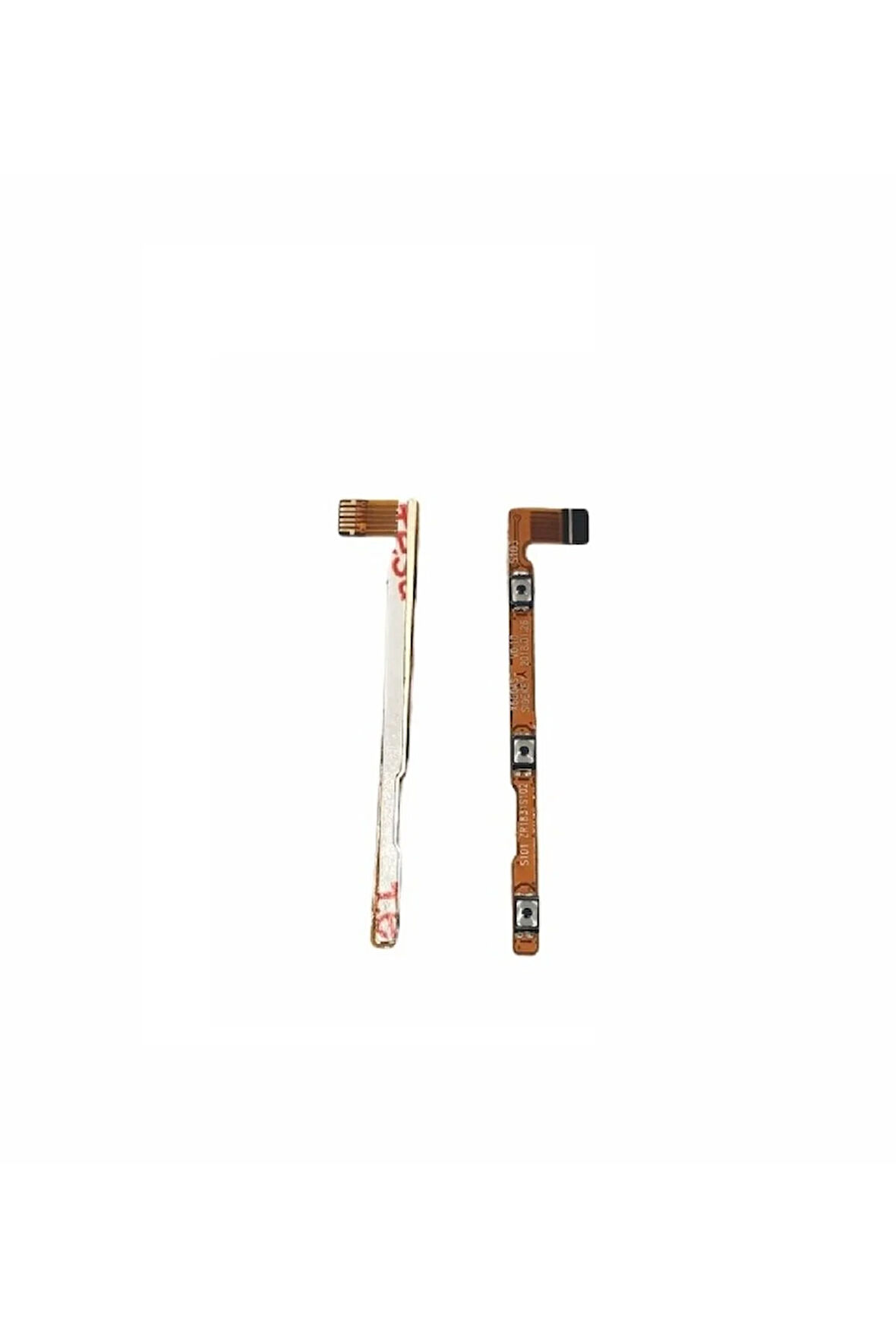 Casper Via A3 Uyumlu On-Off Flex