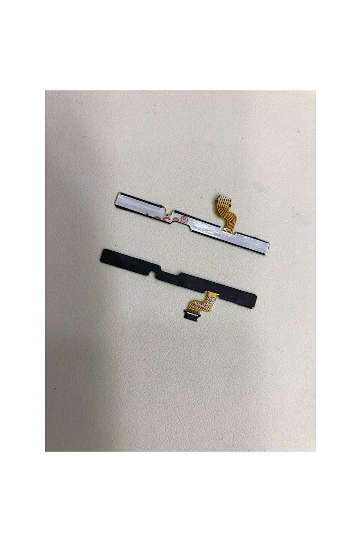 Casper Via A4 Uyumlu On-Off Flex