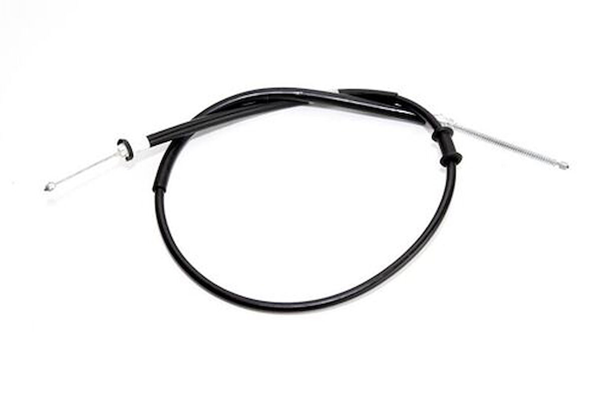 Cavo 1102632 El Fren Teli Punto 1.4 16V 1.9JTD 74KW 03- 46845902