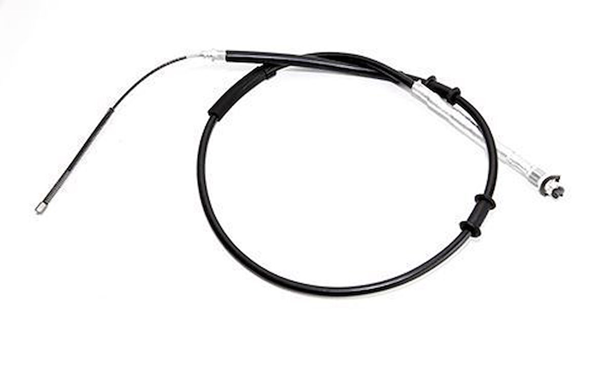 Cavo 1102676 El Fren Teli Sağ Grande Punto 1.4 8V 1.3JTD 05- 55701946