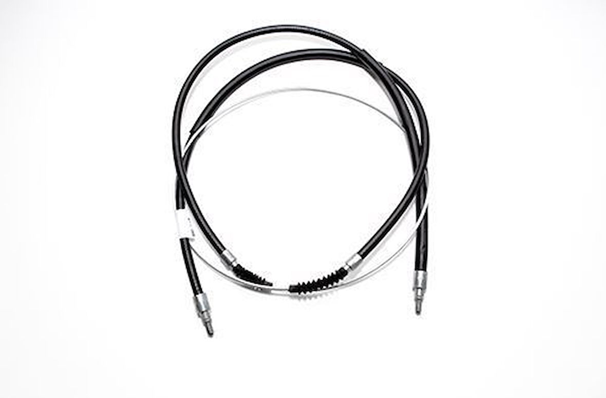 Cavo 1102709 El Fren Teli Ducato 2.8JTD 00-Boxer Jumper 2.5D TDI 94- 13300580804745.V2