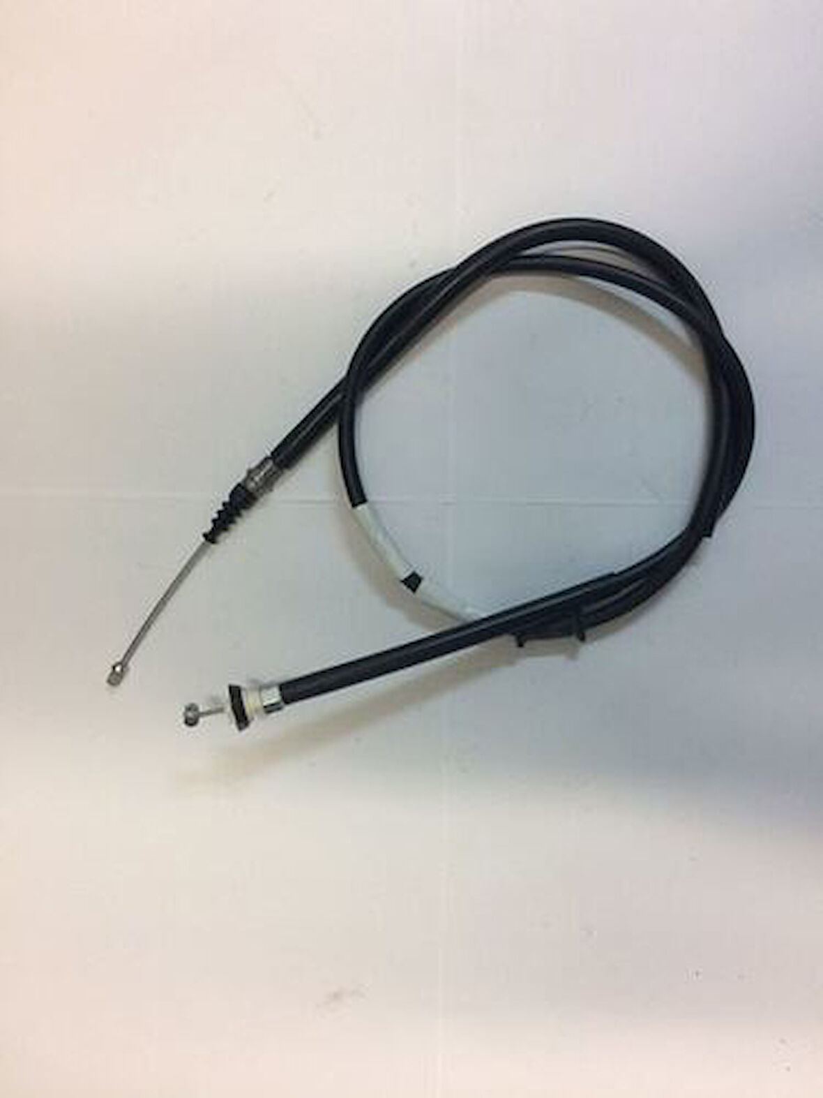 Cavo 1102736 El Fren Teli Arka Sağ Fiat 500 Panda 1.4 07-1506 1291 51753527