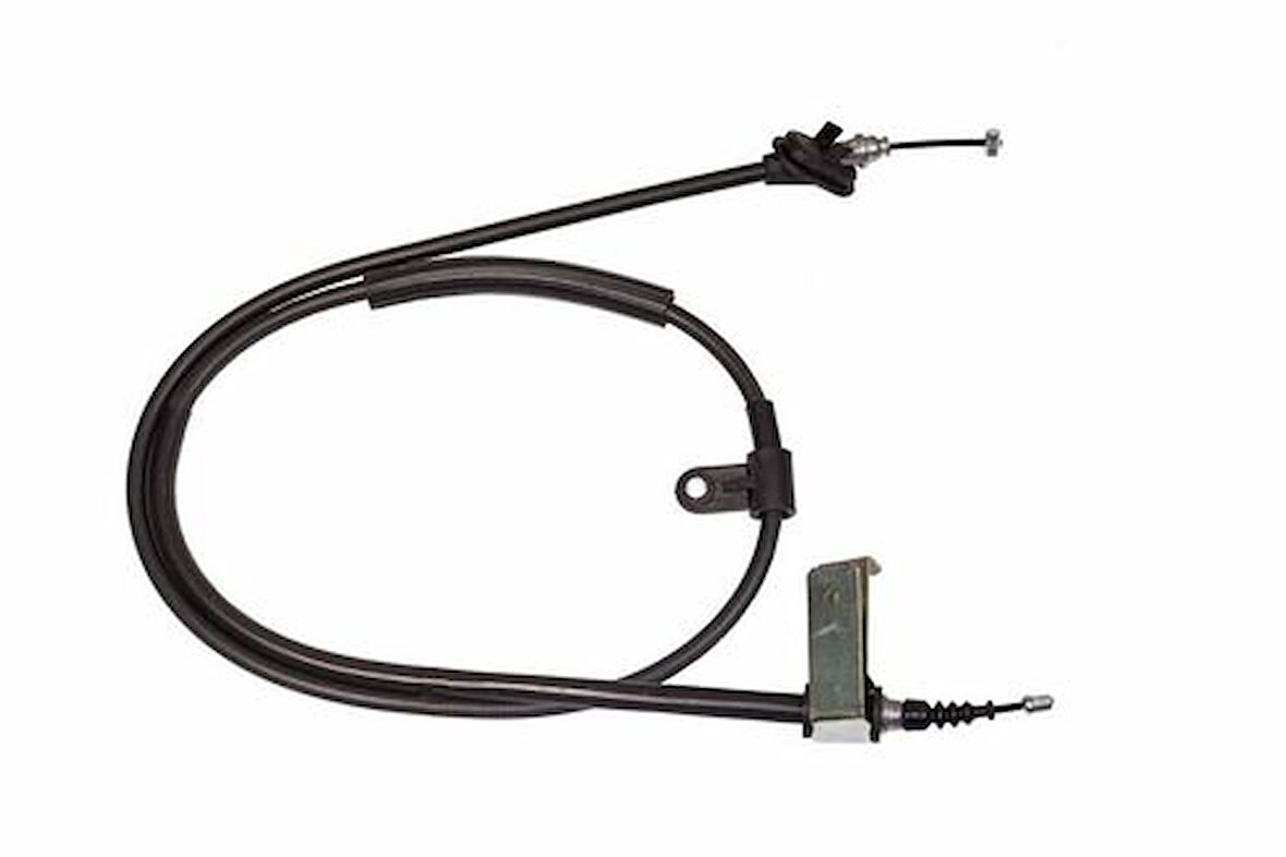 Cavo 1102785 El Fren Teli Arka Sol Alfa Romeo 158 50500558