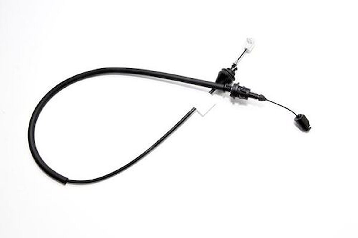 Cavo 1114608 Vites Kumanda Halatı Fiorino TU3A6 1.4 8V 2012-Euro6 Motor 55255709