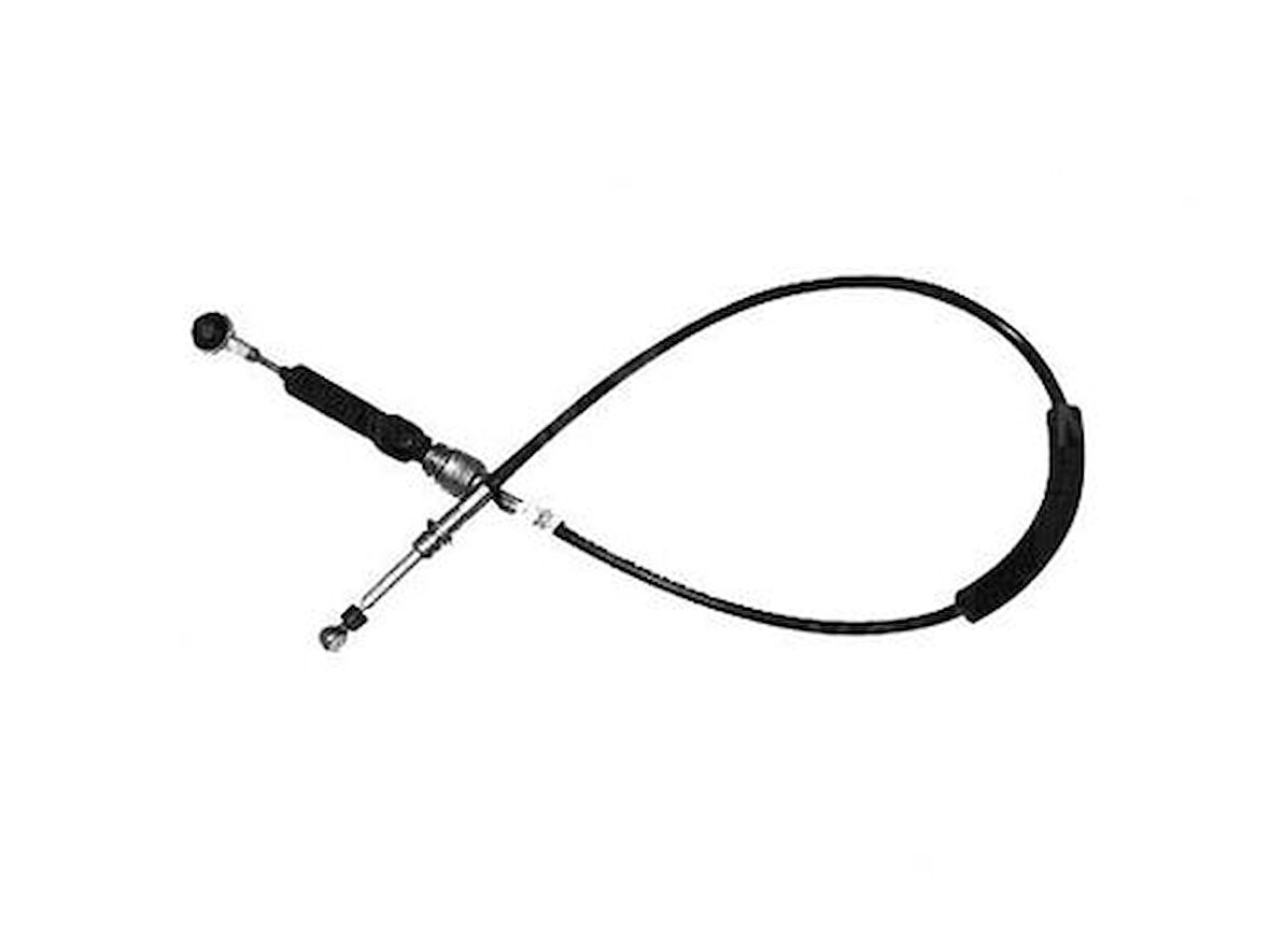 Cavo 1114635 Vites Kumanda Teli Sol Albea Palio 1.3 Multijet 46840410