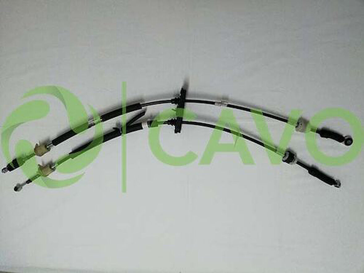 Cavo 1114636 Vites Kumanda Teli Ducato III 3.0JTD 11-Jumper III Boxer III 3.0 HDI 11- 16082999