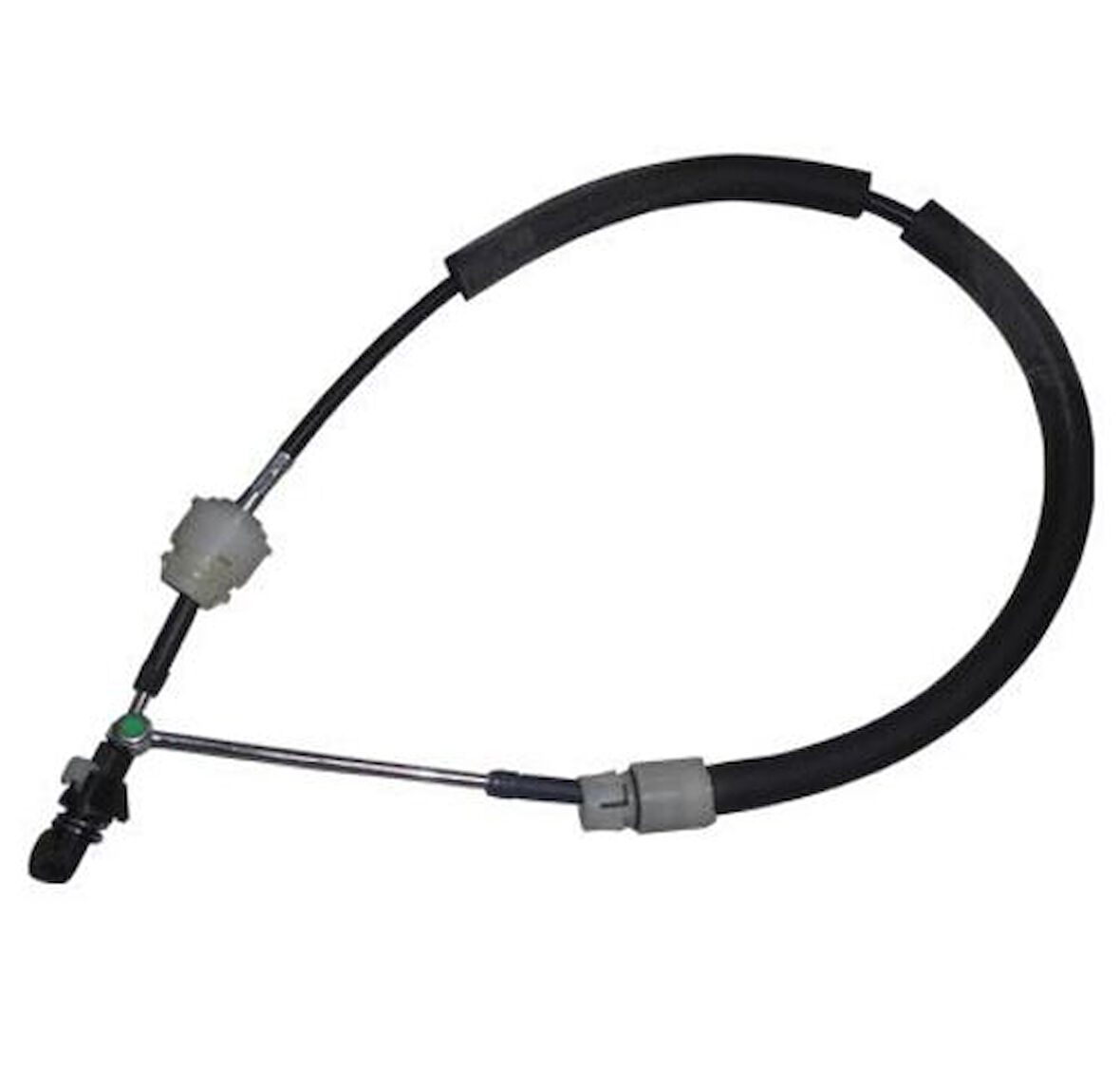 Cavo 1114652 Vites Kumanda Teli Sağ Seçici Fiorino Linea 1.3JTD 12- 55251211