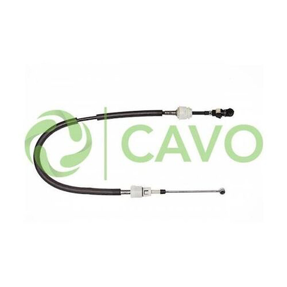Cavo 1114660 Vites Kumanda Tel Linea 1.4 Seçici Takıcı 07 14 55251332
