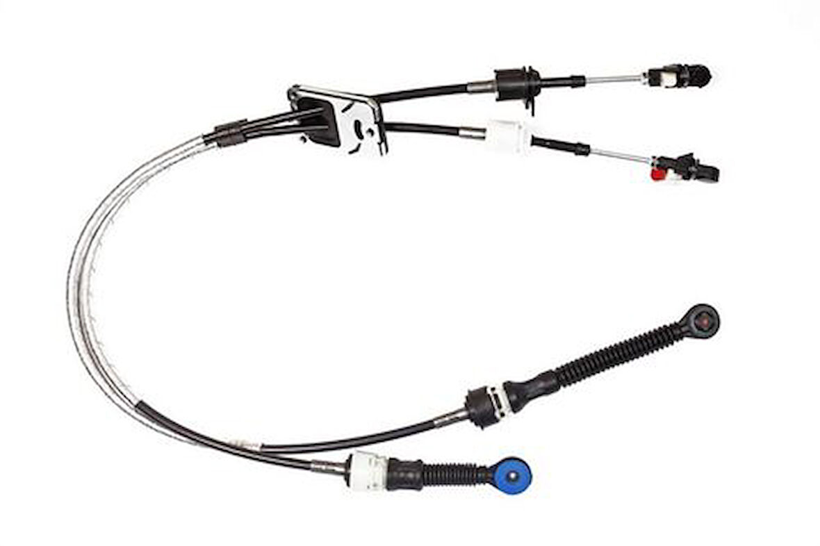 Cavo 1114672 Vites Teli 500x1.6 2.0 Jeep Renegade 14- 55265031