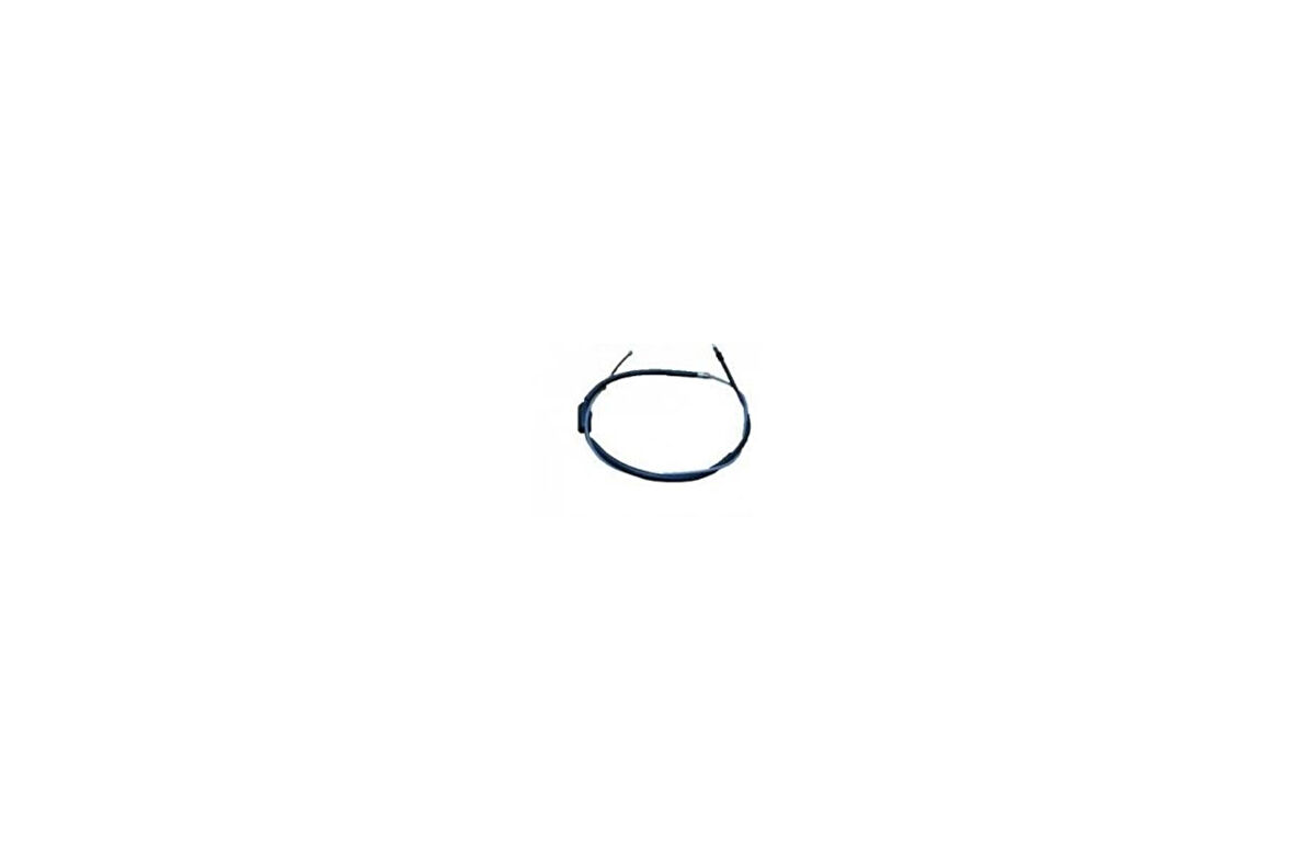 Cavo 1302300 El Fren Teli Megane Iv 364007157R