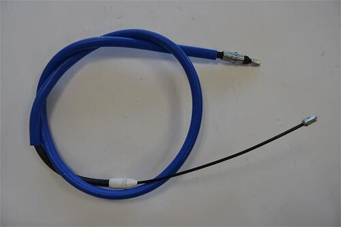 Cavo 1302701 El Fren Teli Arka Sağ Clio 1.5DCI 7 01-1450 1170 8200228260