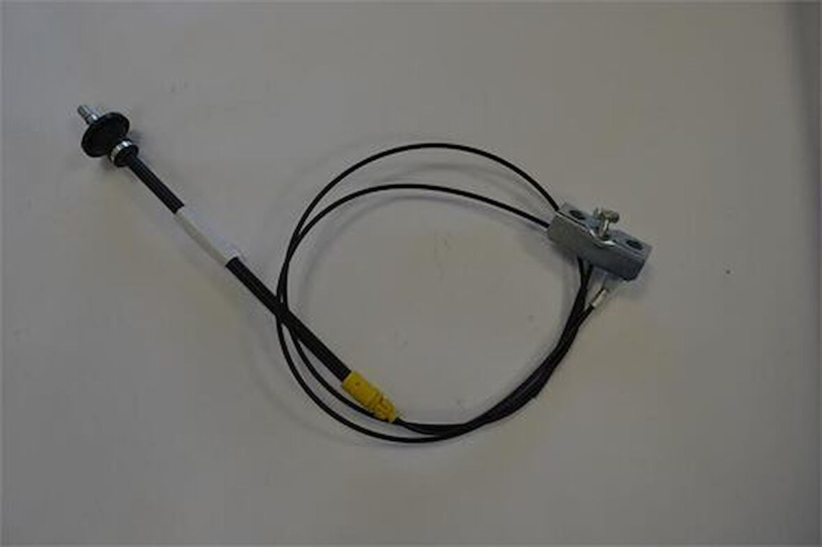 Cavo 1302735 El Fren Teli Kit Opel Vivaro 11-1245 498 260 Trafic II Nissan Primastar 1605111