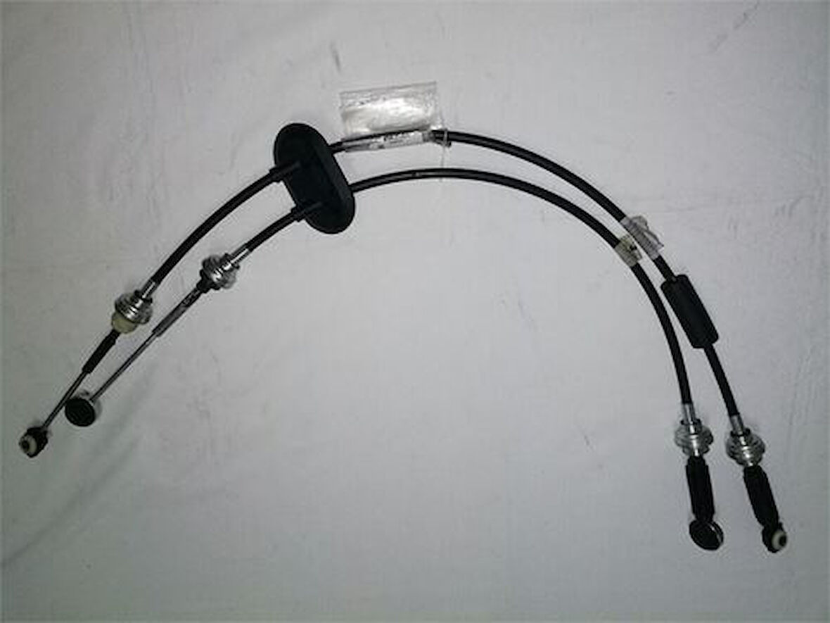 Cavo 1314618 Vites Teli Master 1.9 2.2 2000- Opel Movano Nissan Interstar 2000- 8200134485