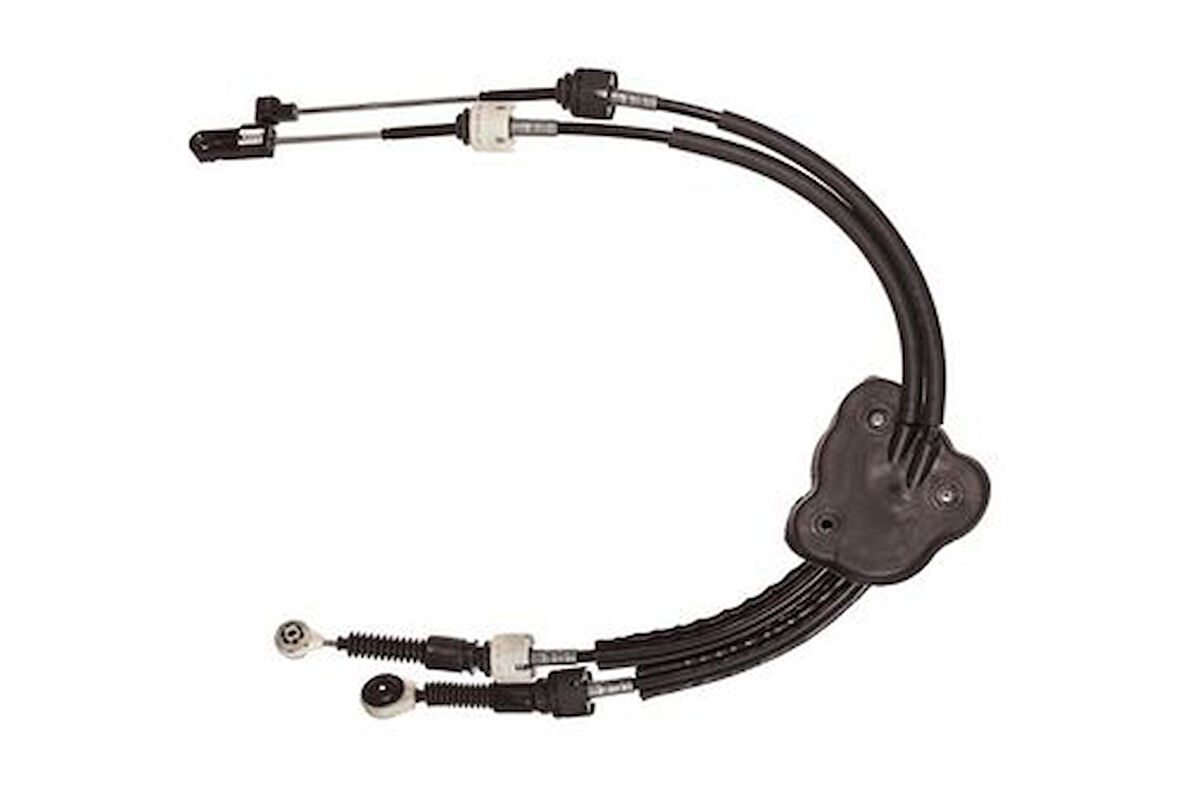 Cavo 1314639 Vites Kumanda Teli 6 Vites Megane III Fluence 8200781046