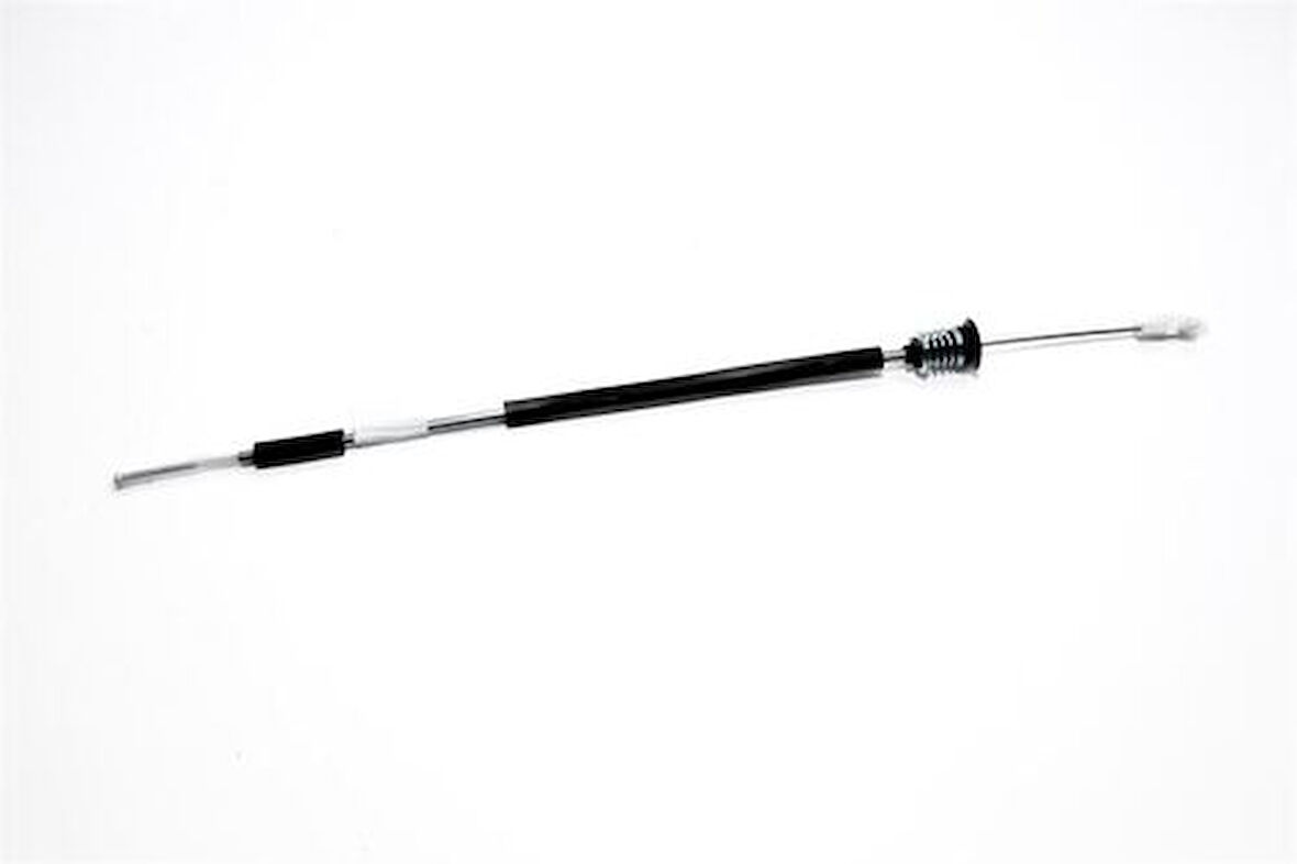 Cavo 1403001 Gaz Teli Renault 9 Renault 10 7702247364