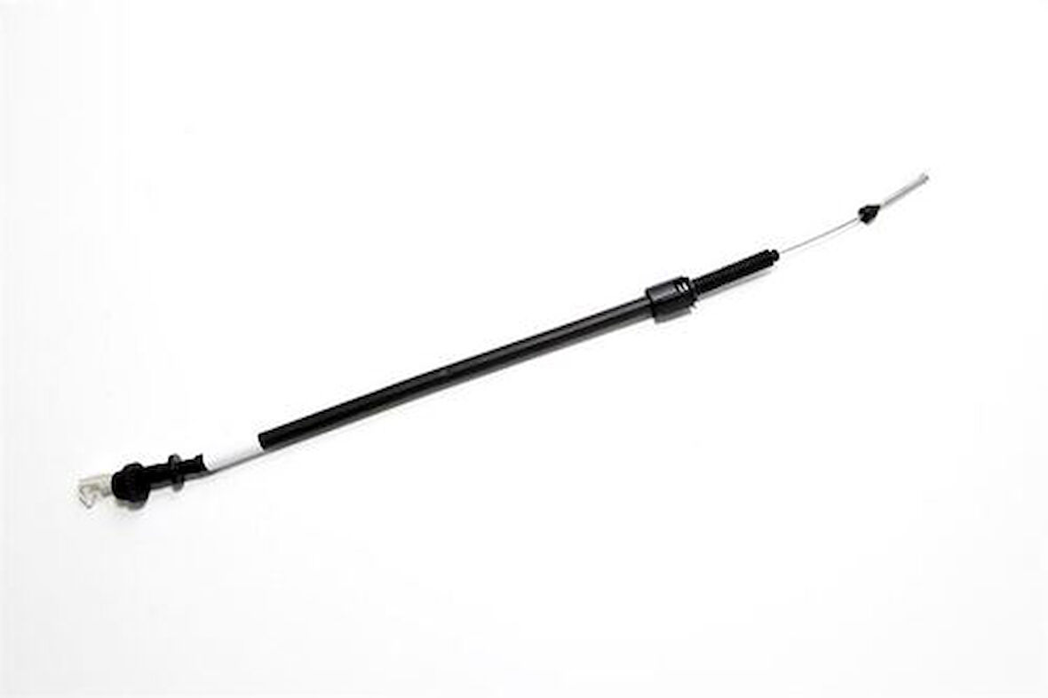 Cavo 1403008 Gaz Teli Renault 18 7702247560