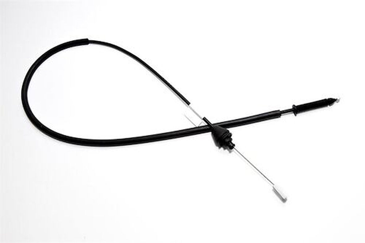 Cavo 1403016 Gaz Teli Megane 1.6 16V 7700415221