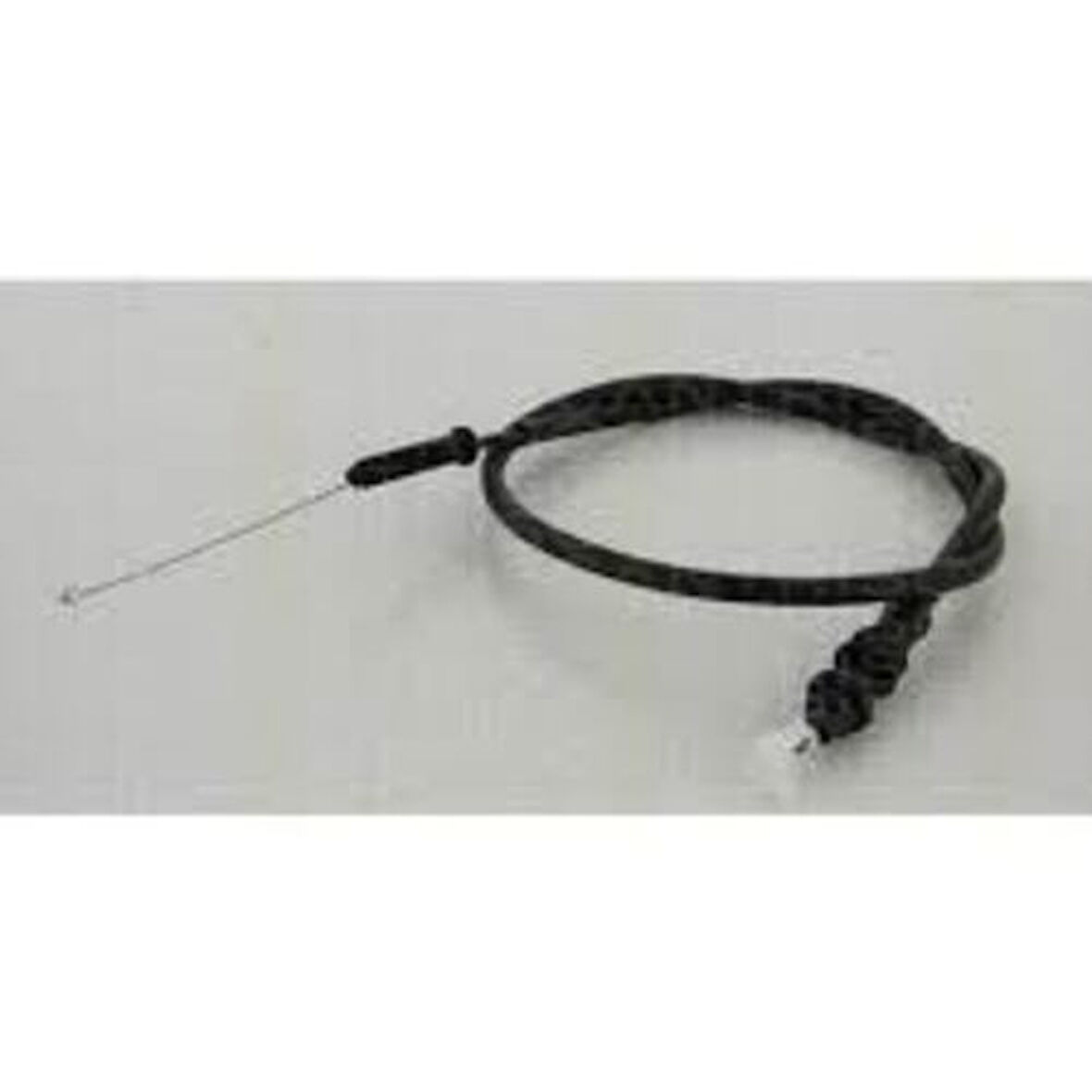 Cavo 1403031 Gaz Teli Clio HB 7700432309
