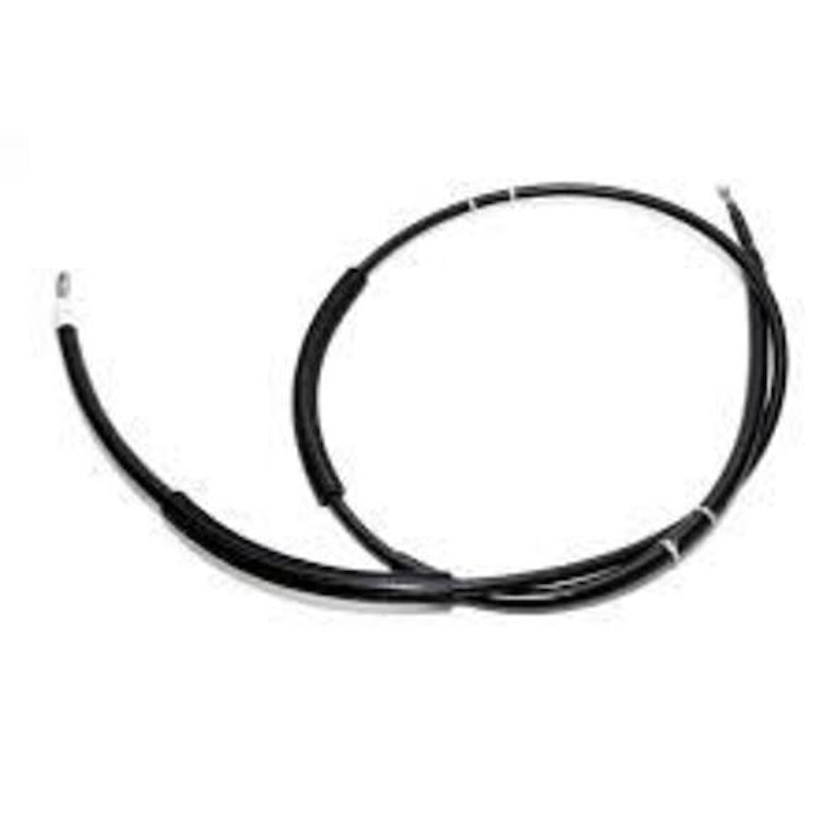 Cavo 4402220 El Fren Teli BMW E35 34411159048