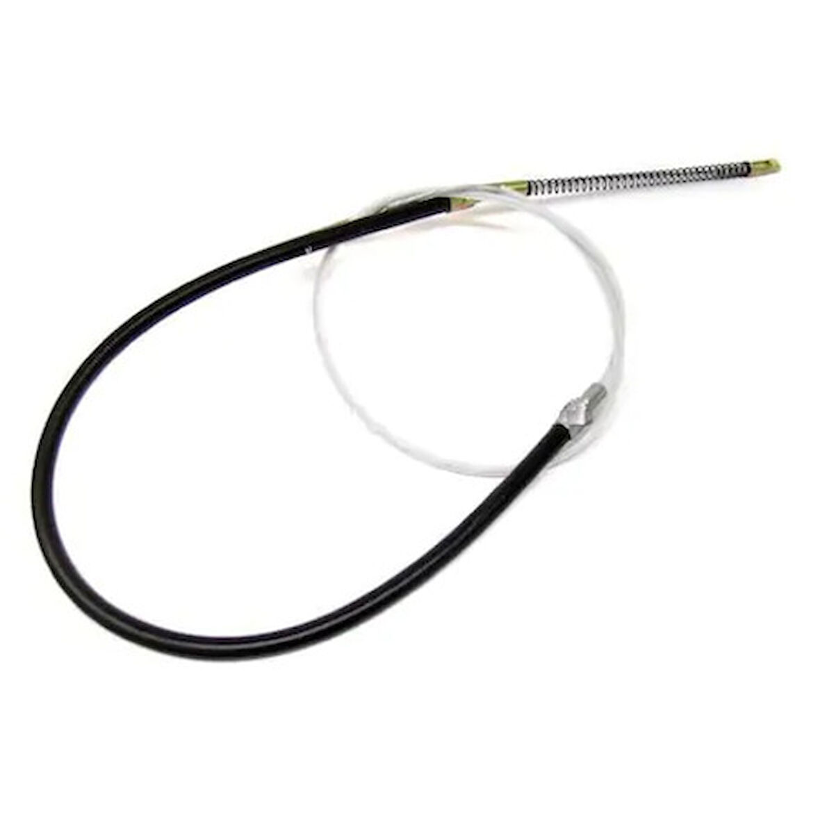 Cavo 4402609 El Fren Teli BMW E21 34411114215