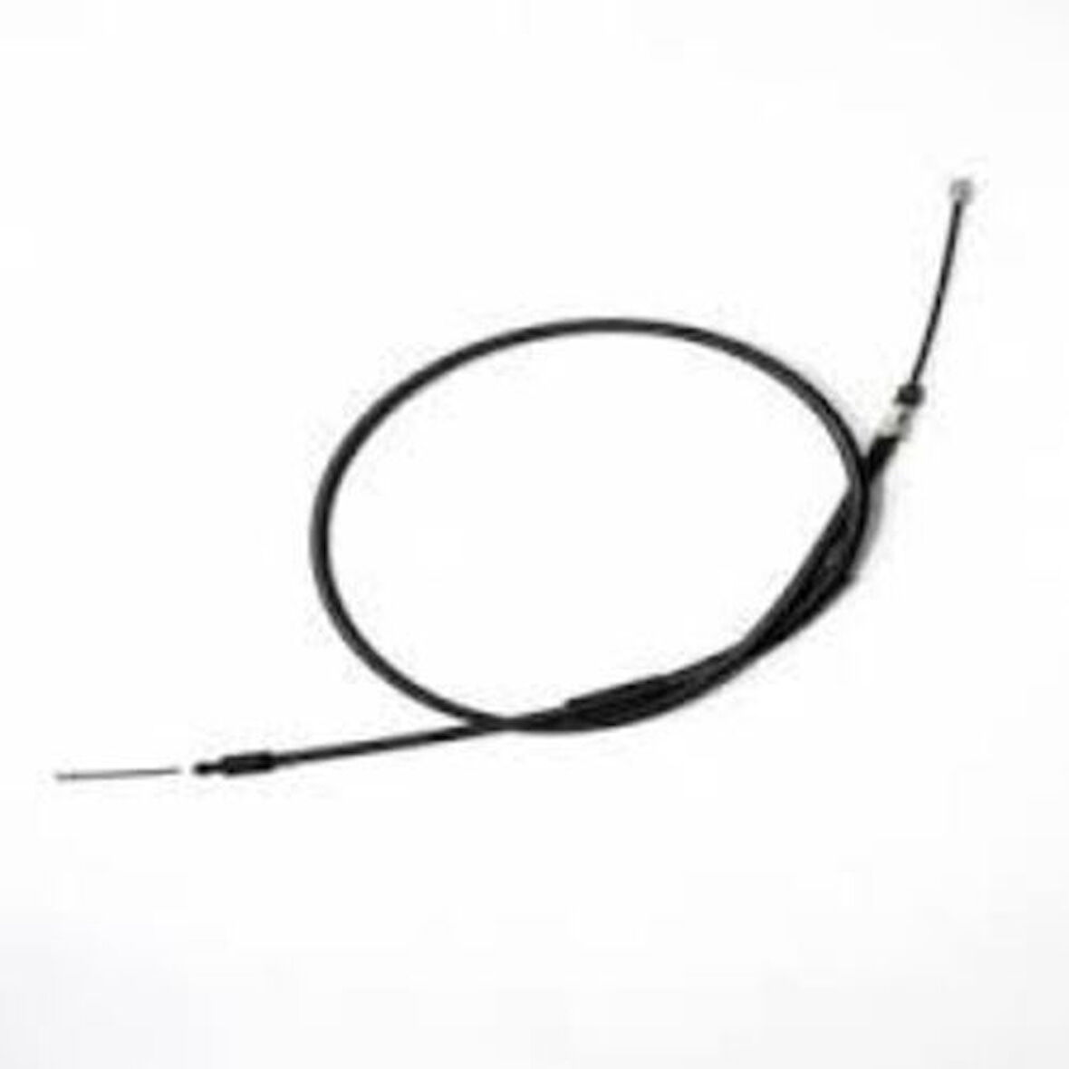 Cavo 4502228 El Fren Teli Arka Sol P306 Em YM Zboy 1587 1260mm Arka Fren Kampanalı 91 93 58103221