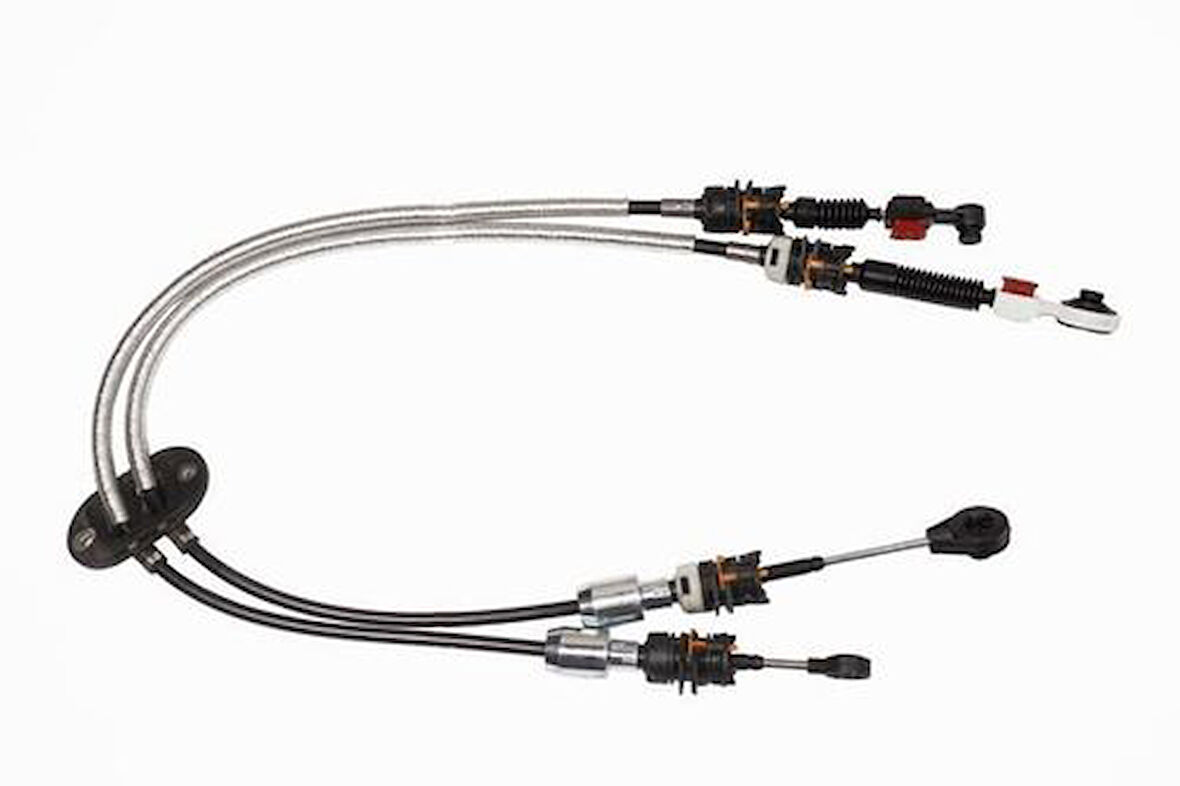Cavo 4614643 Vites Değiştirme Teli Mondeo 00-07 2.0 TDCI 1S7R7E395AG
