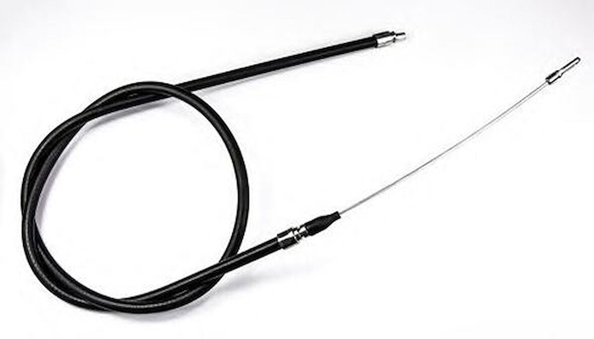 Cavo 5502211 El Fren Telleri Orta 200-220-230-240-250-280-300 D TD T E 1234200285