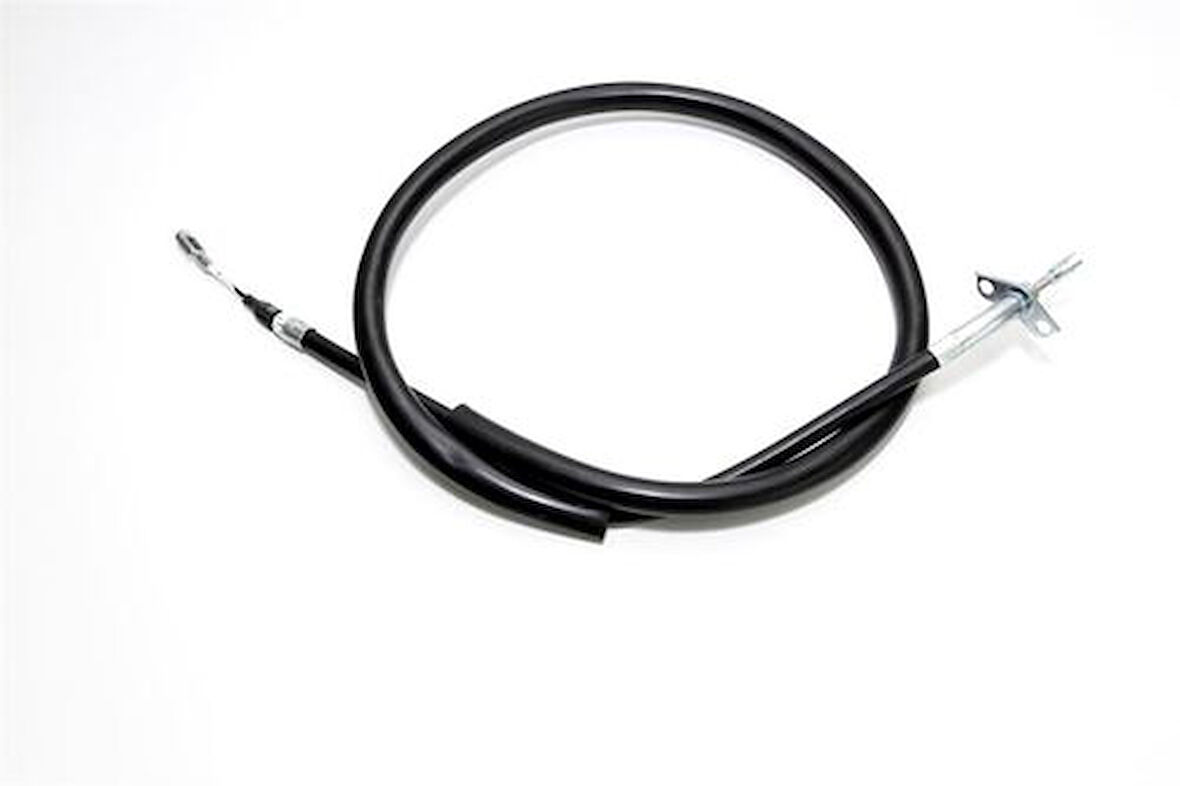 Cavo 5502653 El Fren Teli Arka Sağ Mercedes Sprinter 95-06 (3.5Tondan Az) (Dingil Mesafesi 3550mm) 1565 1389 A9044200685