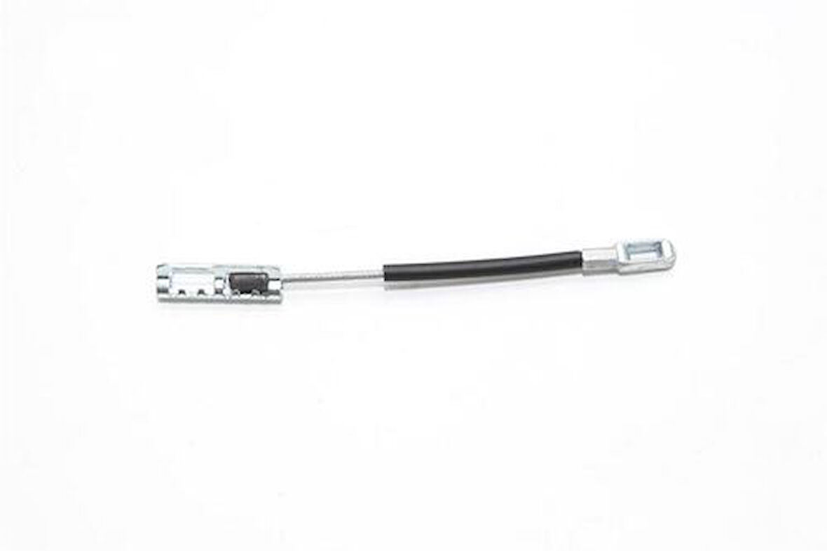 Cavo 59026850 El Fren Teli Arka 128mm Vectra B 522410