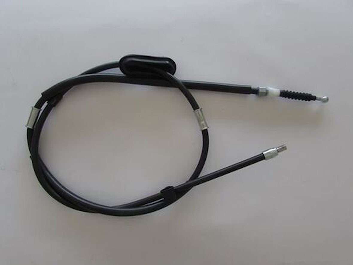 Cavo 5902707 El Fren Teli Komple Astra J 13328132