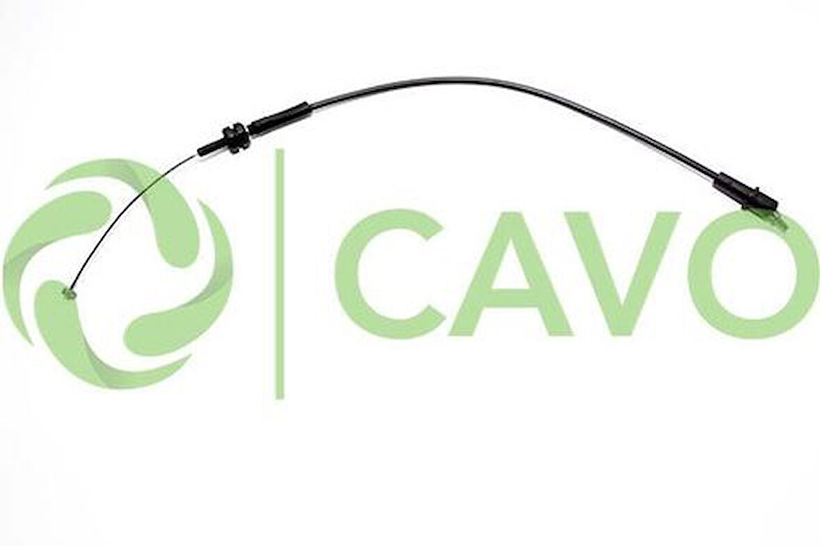 Cavo 5903607 Gaz Teli Astra F Vectra A 847022