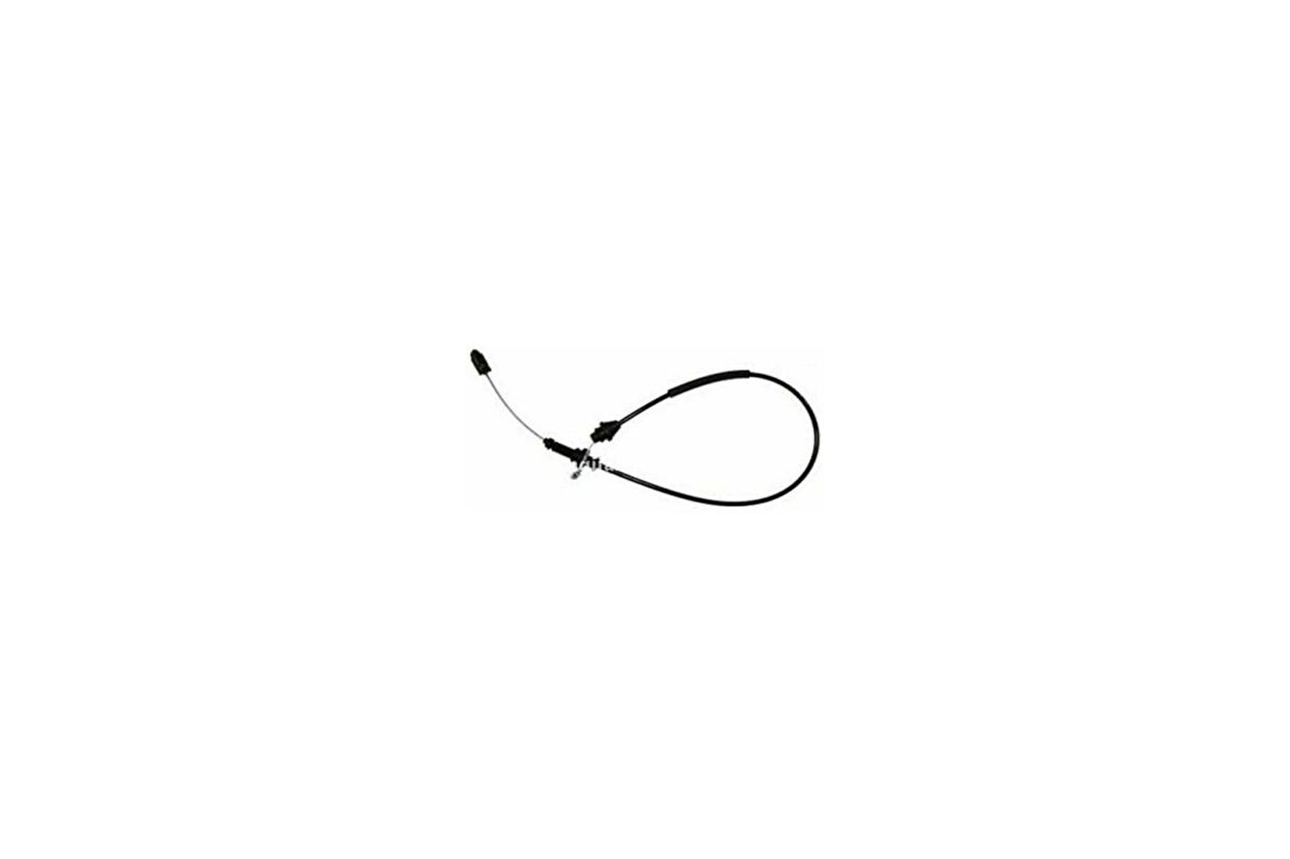 Cavo 5903615 Gaz Telleri Corsa Ds-TDS 847060