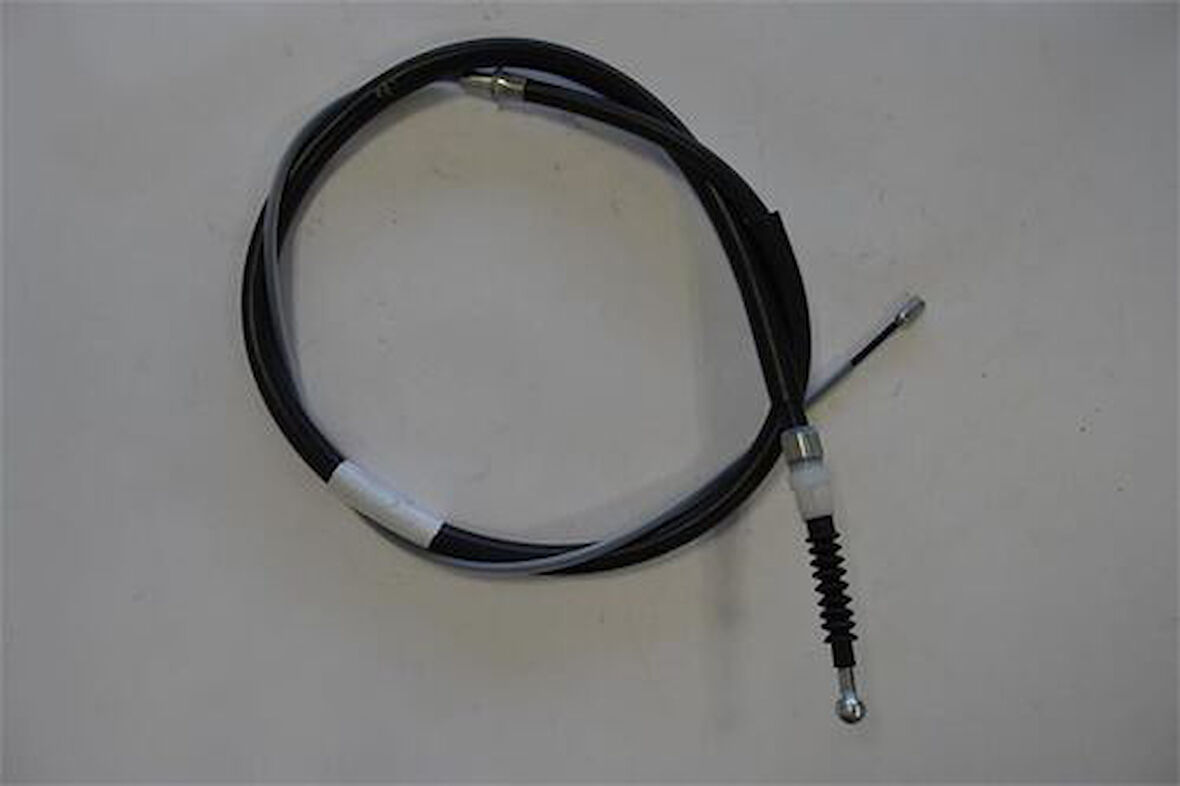 Cavo 70027070 El Fren Teli Arka Sağ Sol Touran 2.0 Eco Fuel 07 1610mm 940mm 1T0609721M