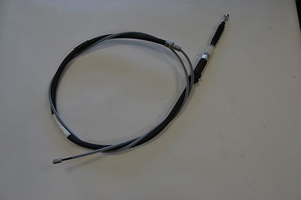 Cavo 7002716 El Fren Teli Arka Sağ Sol Caddy III Maxi 08-2025 757 2K3609721B