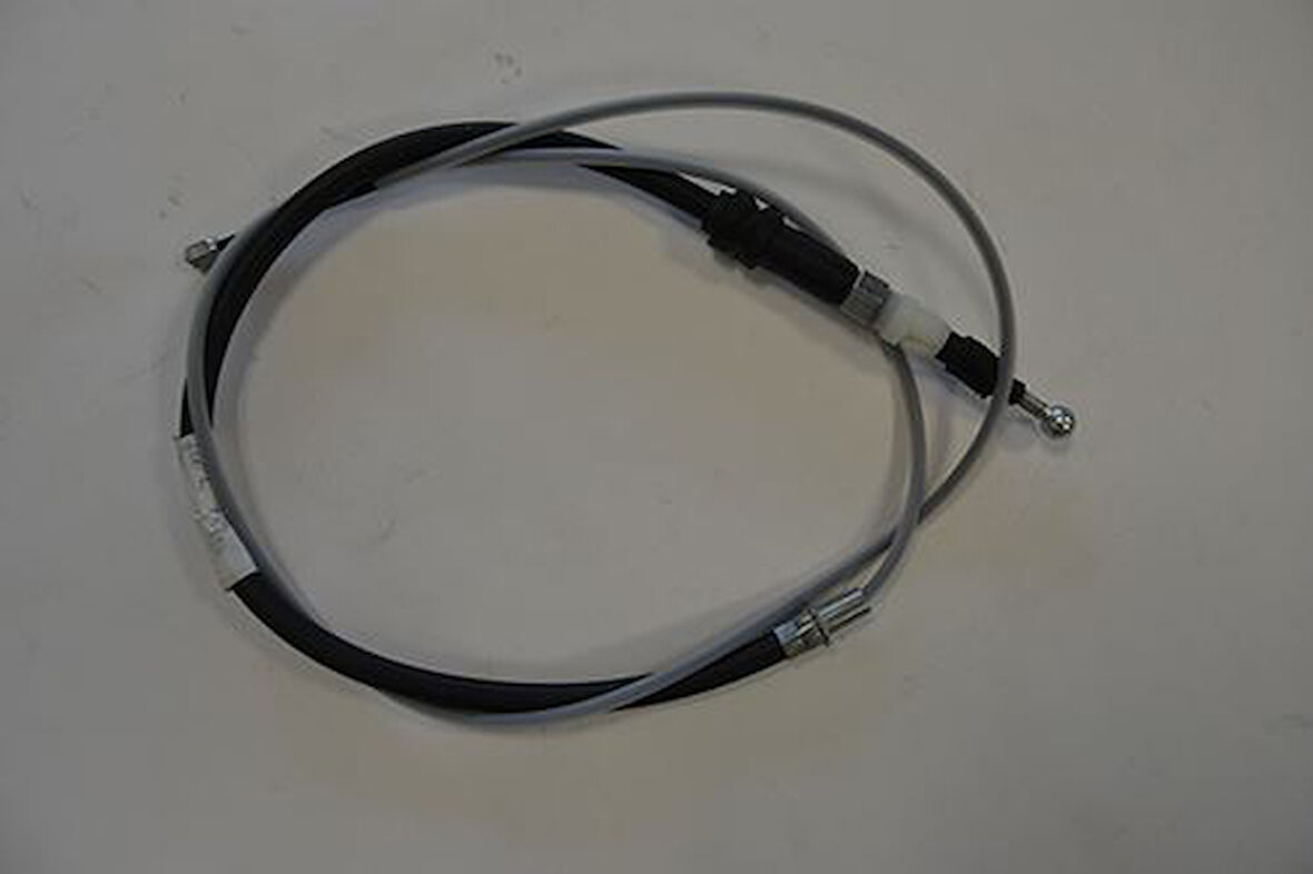 Cavo 7002719 El Fren Teli Arka Sağ Sol Caddy III Kısa Model 10-1705 541 2K5609721H