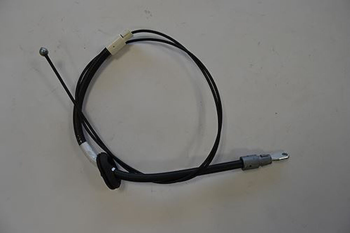 Cavo 7002721 El Fren Teli Ön Crafter Sprinter Dingil Mesafesi 3250mm 06-1468 365 9064202485