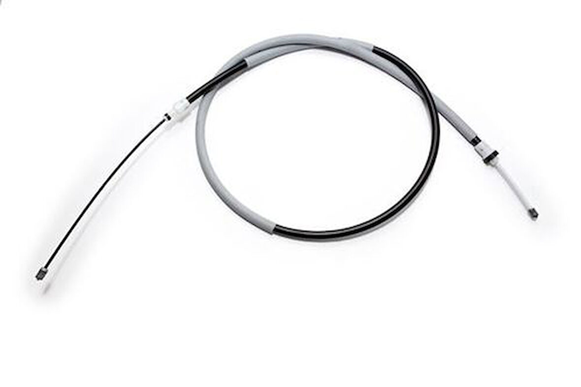 Cavo 7002723 El Fren Teli Ön Crafter Sprinter Dingil Mesafesi 4325mm 06-2522 365 A9064202385