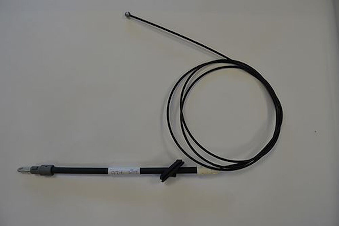 Cavo 7002726 El Fren Teli Ön Crafter Sprinter Kamyonet Dingil Mesafesi 4325mm Uzun Boy 06-2425 271 9064205585