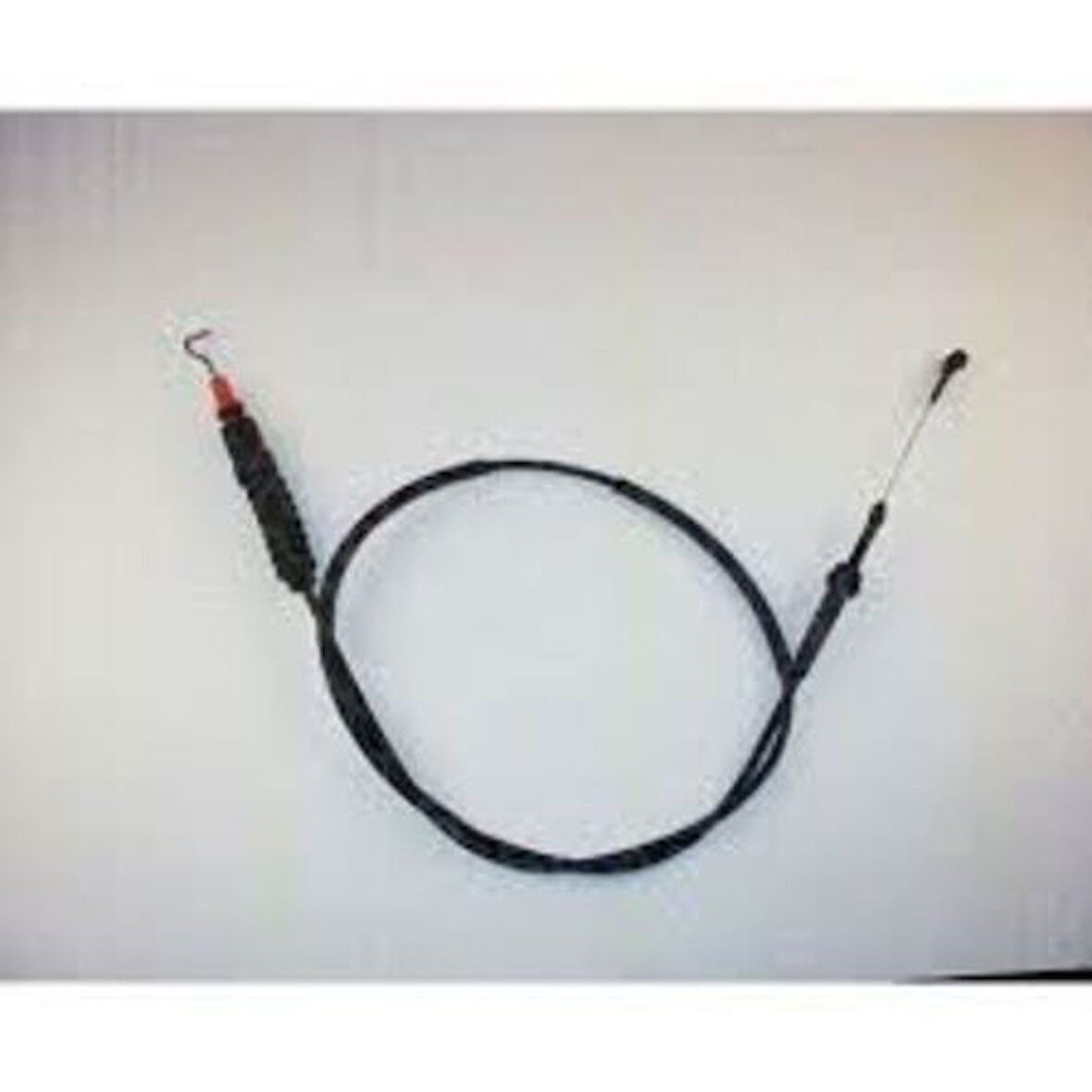 Cavo 7003658 Gaz Teli Transporter T4 2.4 90- 701721555L