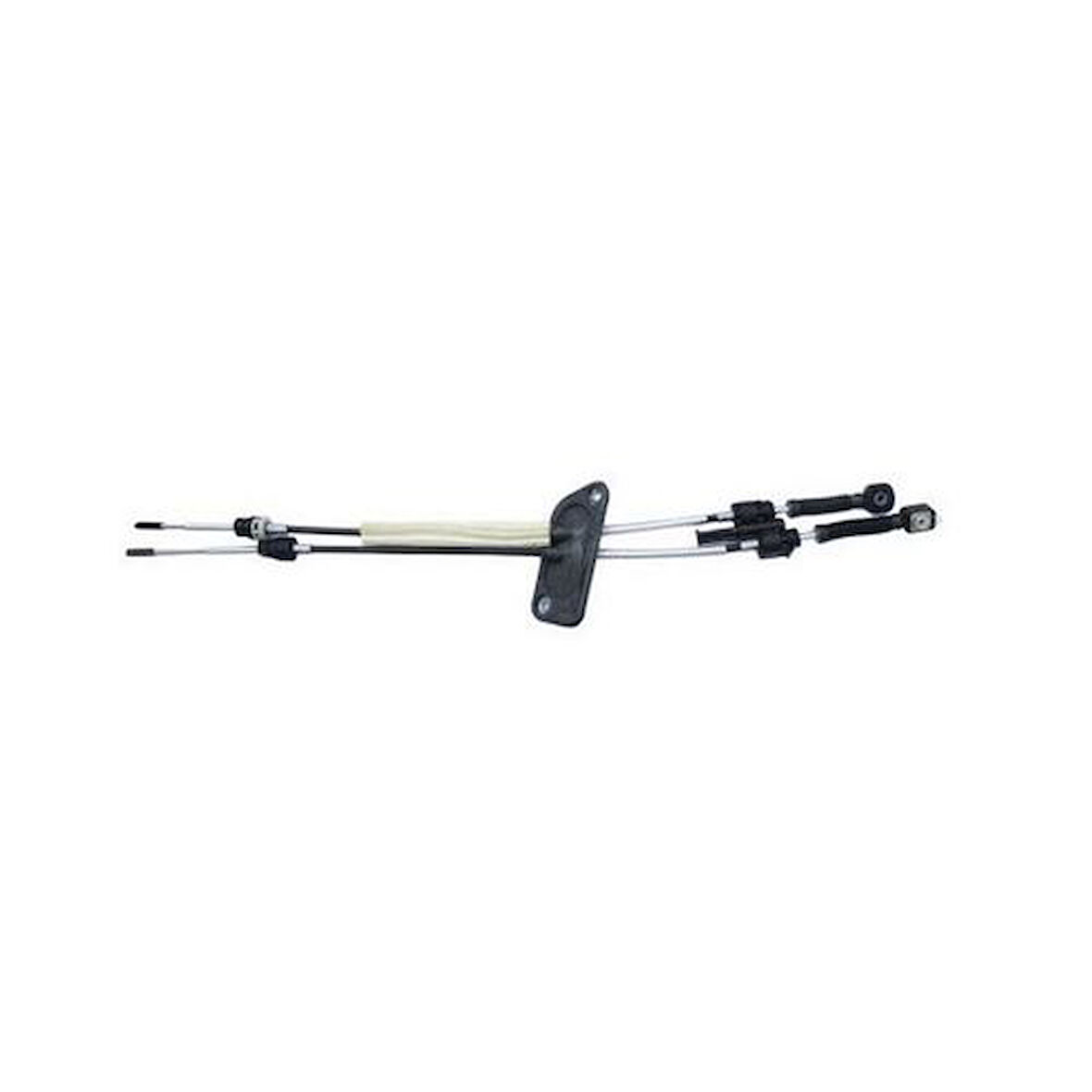 Cavo 7014615 Vites Teli Mekanik Şanzıman 6 İleri T5 03-09 2.5 TDI AXD AXE Bnz Bpc 7H1711877P