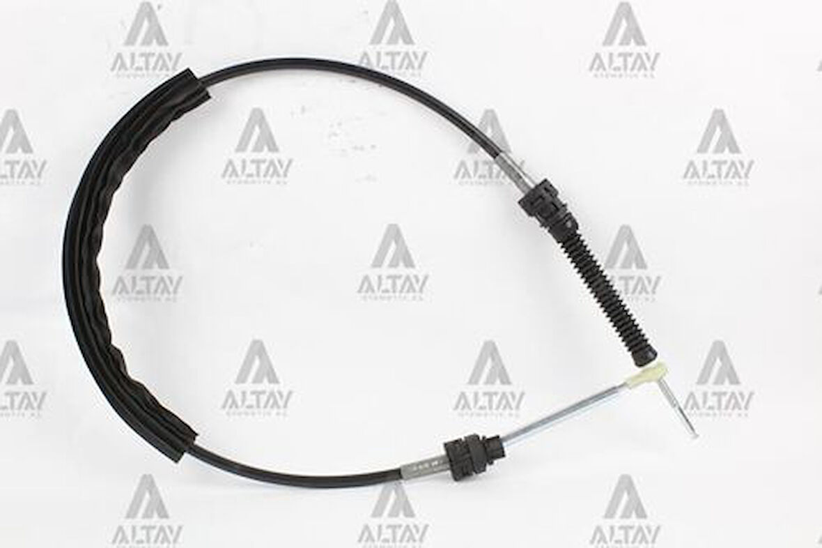 Cavo 7014626 Vites Teli Mekanik Şanzıman Sağ 5 İleri Passat 07-14 1.4 1.6 TSI CAXA Blf 3C0711265H