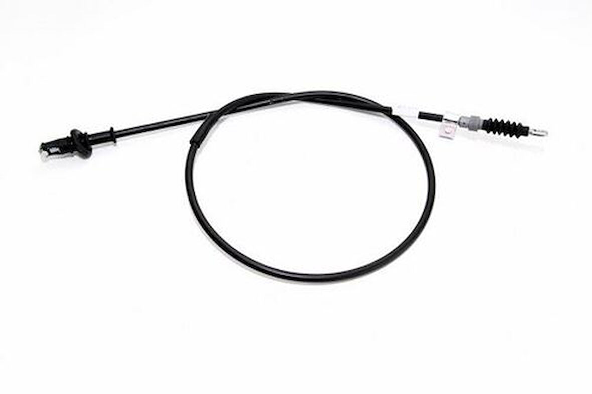 Cavo 7102634 El Fren Teli Arka Sol Volvo S40-V40 96-00 30850022