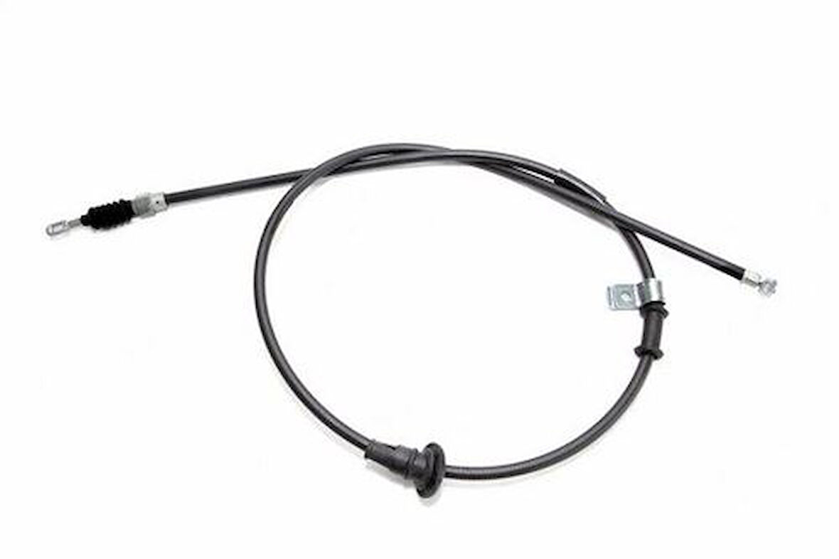 Cavo 7102635 El Fren Teli Arka Sağ Volvo S40-V40 96-00 30850023