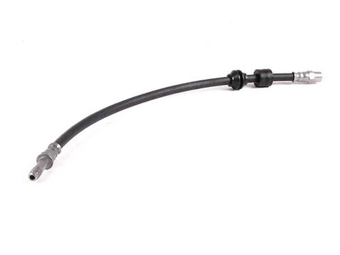 Cavo C800429A Ön Fren Hortumu Caddy II 96-Golf III 91-99 Corrado 92-Vento 92-Cordoba 93-02 Ibiza 96-Inca 96- 1H0611701
