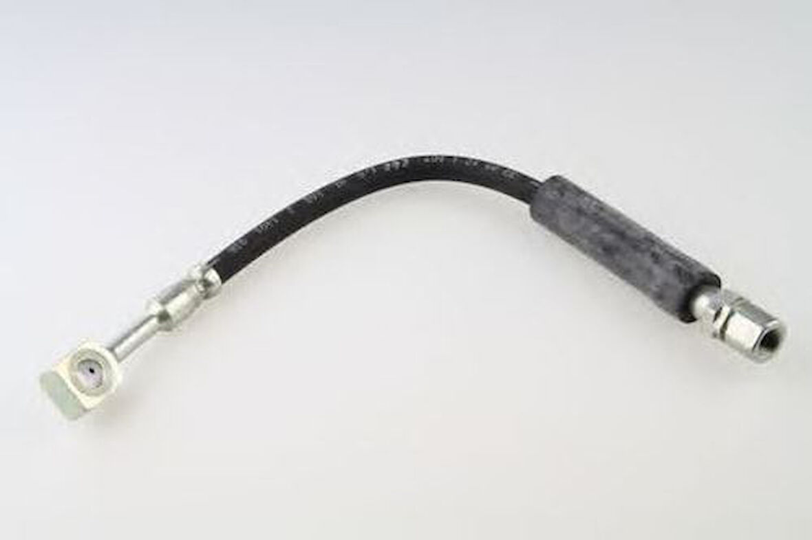 Cavo C800446A Ön Fren Hortumu Nexia Lanos 1.6 Scorsa B 94 96212323